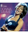 DONNA-SUMMER-VH1-PRESENTS-LIVE-MORE-ENCORE-EK69910-074646991022