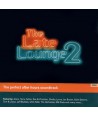 LATE-LOUNGE-VOL2-JAZZFMCD43-8223340053280