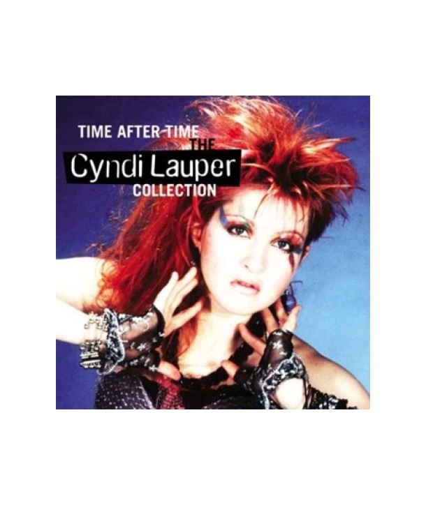 CYNDI-LAUPER-TIME-AFTER-TIME-THE-CYNDI-LAUPER-COLLECTION-S30523C-8803581135237