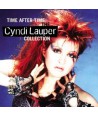 CYNDI-LAUPER-TIME-AFTER-TIME-THE-CYNDI-LAUPER-COLLECTION-S30523C-8803581135237