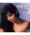 LINDA-EDER-BEST-BMGCD9H54-8809011707029