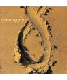 AIR-SUPPLY-NEWS-FROM-NOWHERE-BMGGD0034-075992460521