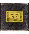 KAISER-CHIEFS-EMPLOYMENT-DI9030-8808678229233