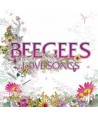 BEE-GEES-LOVE-SONGS-8122798847-081227988470