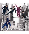 ARASHI-TROUBLEMAKER-SINGLE-SMJTCD345-8809049755764