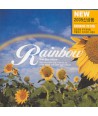 RAINBOW-FEEL-THE-NATURE-NSG218-8809158770467