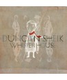 DUNCAN-SHEIK-WHISPER-HOUSE-88697404262-886974042624