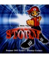 STORM-VARIOUS-CLK9181-8803581291810