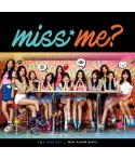 I.O.I 2nd Mini Album