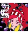 CLUB-DJ-NEW-WAVE-VOL1-EKPD0979-8809077415999