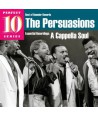 PERSUASIONS-A-CAPPELLA-SOUL-ESSENTIAL-RECORDINGS-01166122132-011661221321