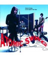 ATOMIC-SWING-A-CAR-CRASH-IN-THE-BLUE-DG0617-8808678202793