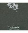 NATSUKI-MARI-LA-PAROLE-TR100501-8809069414641