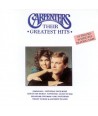 CARPENTERS-THEIR-GREATEST-HITS-DA0252-8808678202328