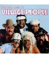 VILLAGE-PEOPLE-THE-VERY-BEST-OF-3145587392-731455873924