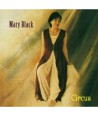 MARY-BLACK-CIRCUS-CD074-0-5099343100749