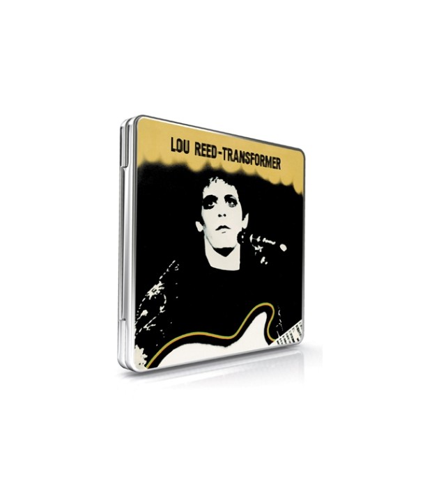 LOU-REED-TRANSFORMER-ROCK-BOX-SERIES-SB30635C-8803581136357