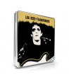 LOU-REED-TRANSFORMER-ROCK-BOX-SERIES-SB30635C-8803581136357