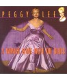 PEGGY-LEE-A-WOMAN-ALONE-WITH-THE-BLUES-EKLD0494-8809144345235