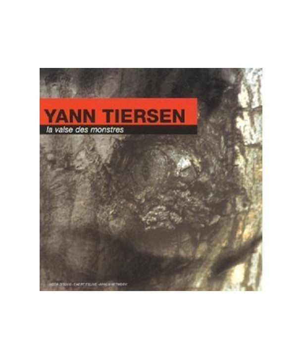 YANN-TIERSEN-LA-VALSE-DES-MONSTRES-84540425-724384540425