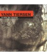 YANN-TIERSEN-LA-VALSE-DES-MONSTRES-84540425-724384540425