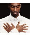 SIMON-WEBBE-GRACE-VKPD0560-8806344811782