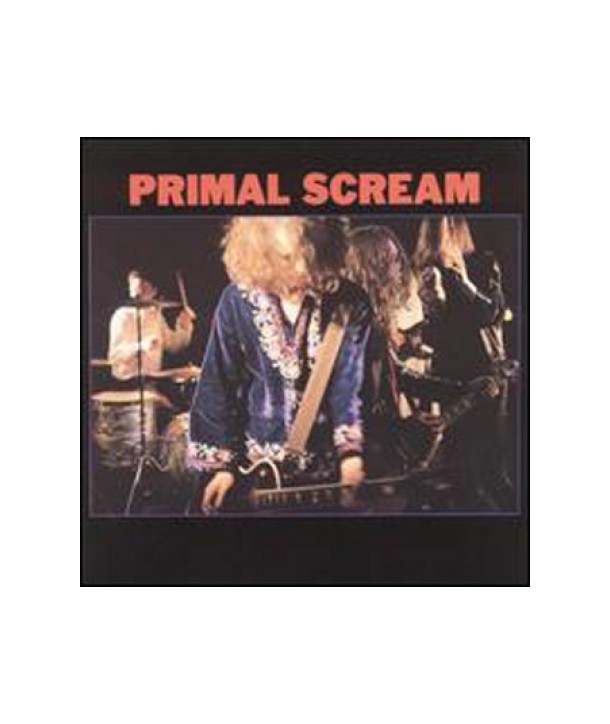 PRIMAL-SCREAM-PRIMAL-SCREAM-4842082-5099748420824