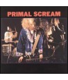 PRIMAL-SCREAM-PRIMAL-SCREAM-4842082-5099748420824