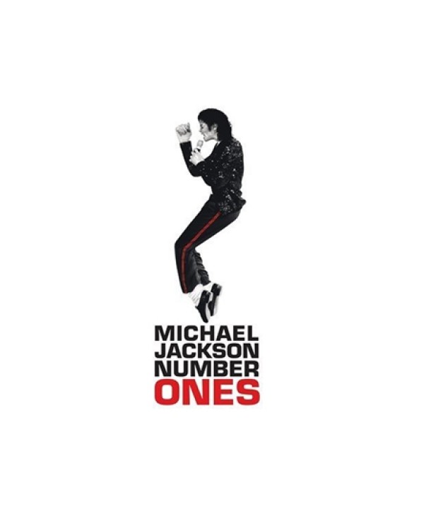 MICHAEL-JACKSON-NUMBER-ONES-EK88998-696998899827