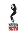 MICHAEL-JACKSON-NUMBER-ONES-EK88998-696998899827