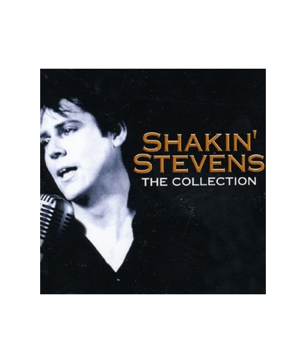 SHAKIN039-STEVENS-THE-COLLECTION-DISC-BOX-SLIDERS-SB30262C-8803581132625