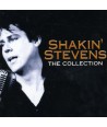 SHAKIN039-STEVENS-THE-COLLECTION-DISC-BOX-SLIDERS-SB30262C-8803581132625