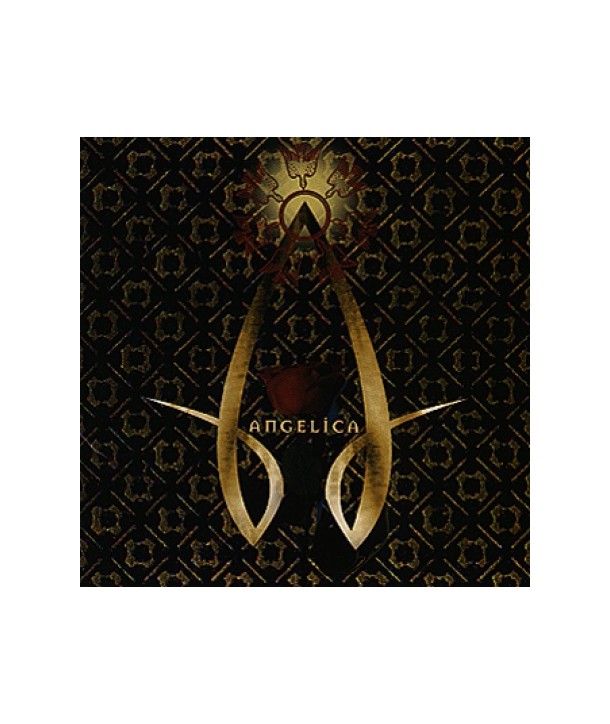 ANGELICA-ANGELICA-830482-475678304826