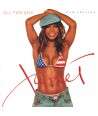 JANET-JACKSON-ALL-FOR-YOU-SPECIAL-LIMITED-EDITION-724381148006-724381148006