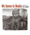 RY-COODER-MY-NAME-IS-BUDDY-799612-0-075597996128