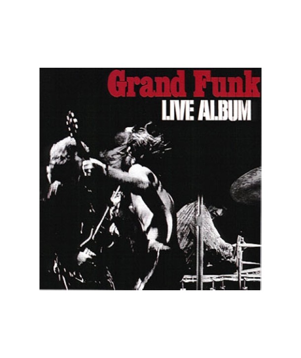 GRAND-FUNK-LIVE-ALBUM-79189922-077779189922