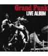 GRAND-FUNK-LIVE-ALBUM-79189922-077779189922