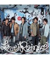 ARASHI-LOVE-RAINBOW-SINGLE-ltCDDVDgt-SMJTCD360-8809049756051