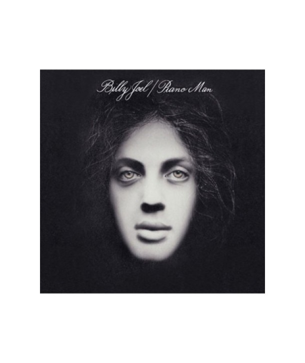 BILLY-JOEL-PIANO-MAN-BLU-SPEC-CD-SICP20127-4547366045673