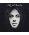 BILLY-JOEL-PIANO-MAN-BLU-SPEC-CD-SICP20127-4547366045673