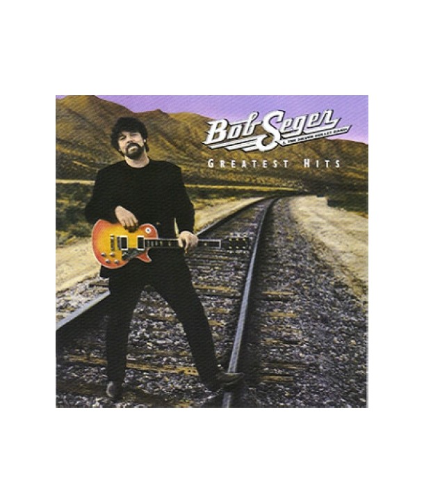 BOB-SEGER-SILVER-BULLET-GREATEST-HITS-8303342-724383033423