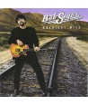 BOB-SEGER-SILVER-BULLET-GREATEST-HITS-8303342-724383033423