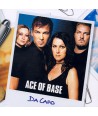 ACE-OF-BASE-DA-CAPO-DG8498-8808678223804