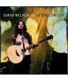 SARAH-MCLACHLAN-AFTERGLOW-LIVE-BONUS-DVD-BMGRD1695-8806300911488