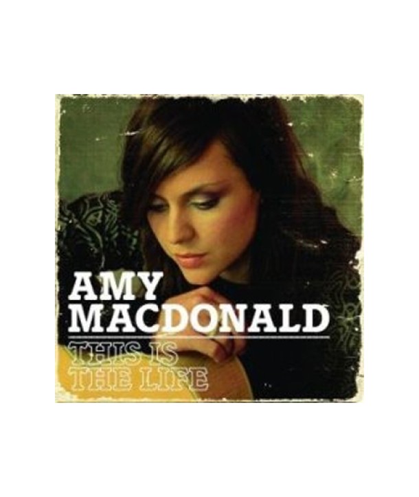 AMY-MACDONALD-THIS-IS-THE-LIFE-1743703-602517437036