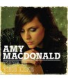 AMY-MACDONALD-THIS-IS-THE-LIFE-1743703-602517437036
