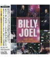 BILLY-JOEL-2000-YEARS-THE-MILLENNIUM-CONCERT-4979812-074646379226