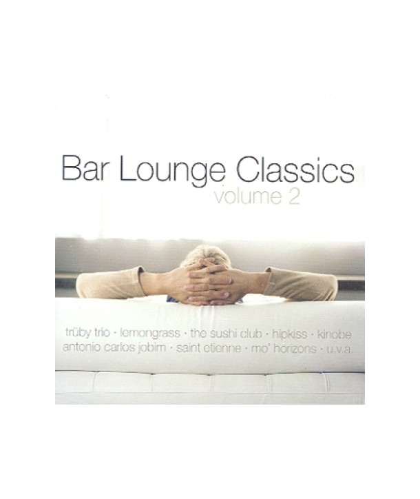 BAR-LOUNGE-CLASSICS-VOLUME-2-5063532-5099750635322