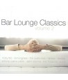 BAR-LOUNGE-CLASSICS-VOLUME-2-5063532-5099750635322