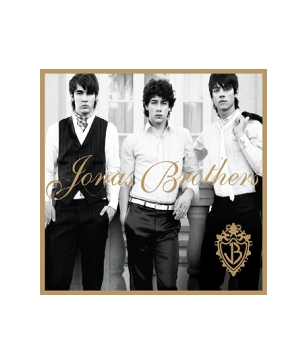 JONAS-BROTHERS-JONAS-BROTHERS-DY9848-8808678237511